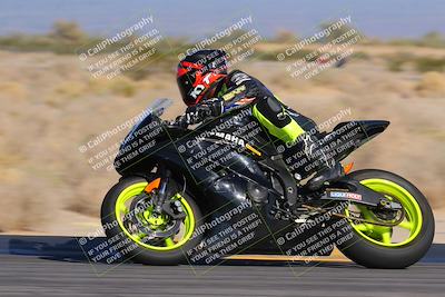 media/Dec-15-2023-Apex Assassins (Fri) [[91f19fb1c7]]/Trackday 2/Session 4 (Turn 16)/